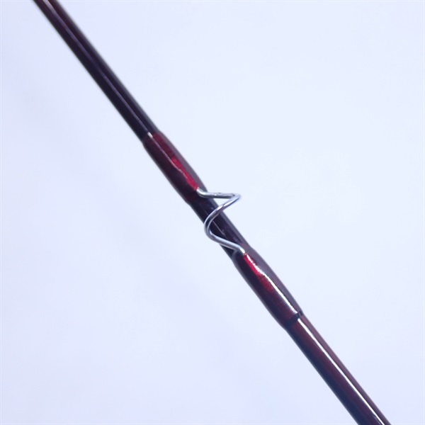 ＴＷＥＥＤ９’＃７